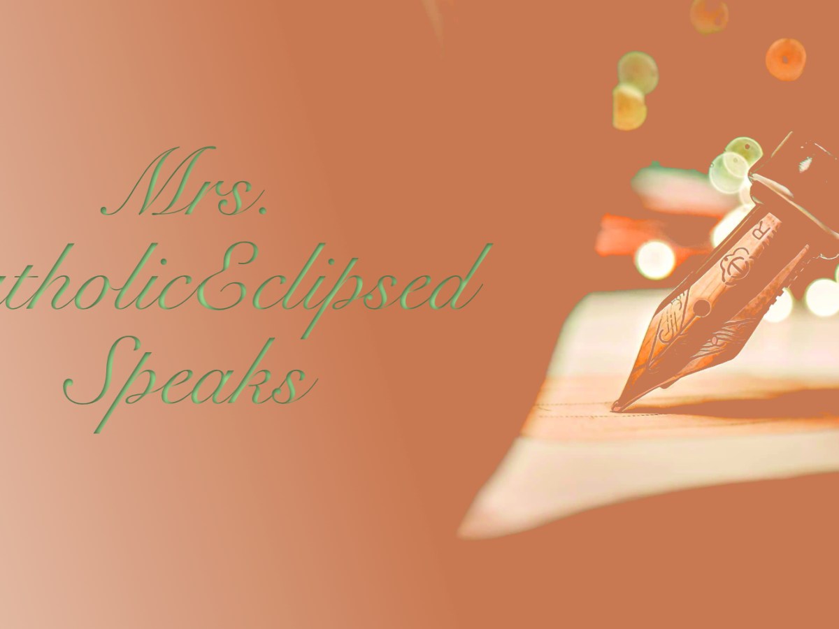 Open Letter to&nbsp;Introibo