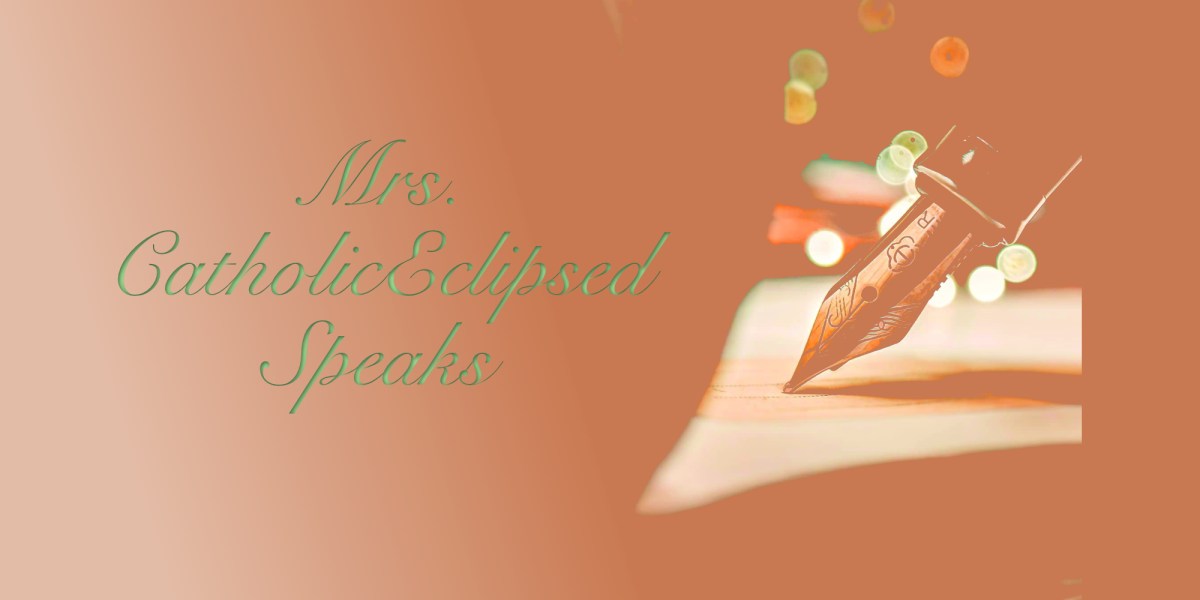 Open Letter to&nbsp;Introibo