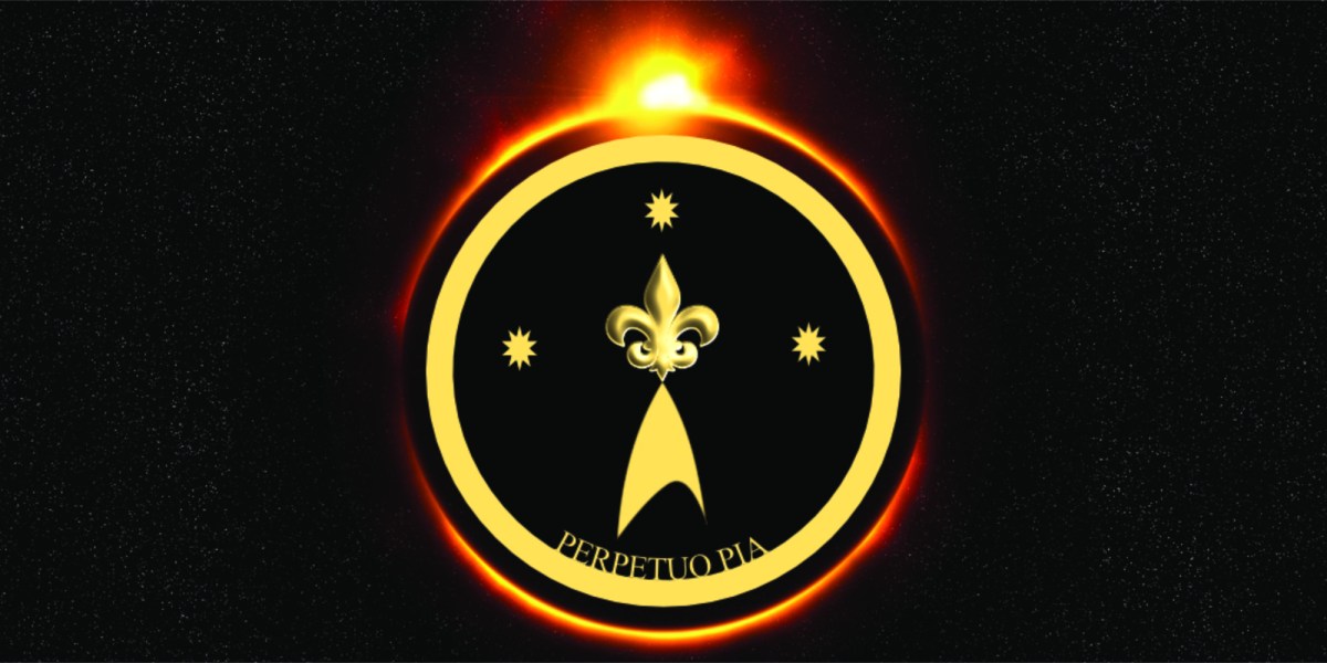 What and Where is the Catholic&nbsp;Church?