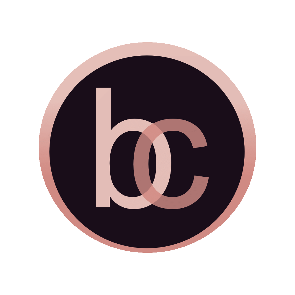 BC Logo