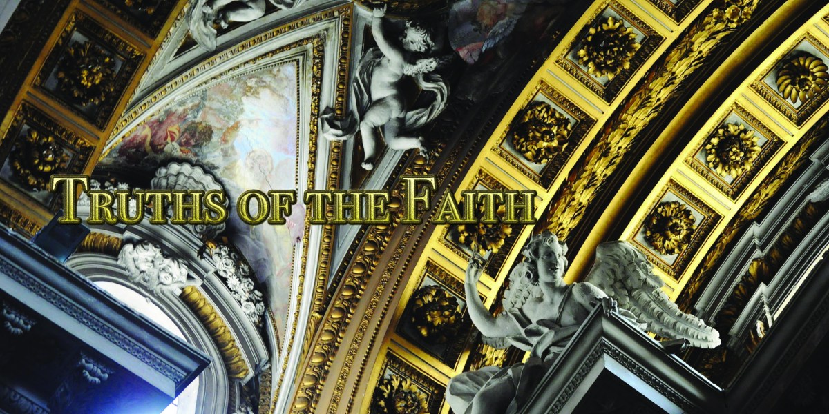 Responses to Comments Made on BetrayedCatholics