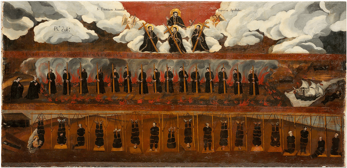 The Fairytale of Independent&nbsp;Catholicism