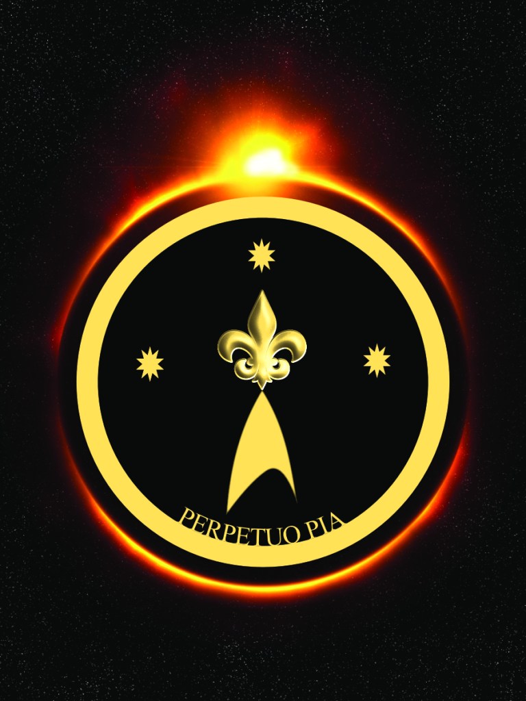 Even to the Consummation of the&nbsp;Age