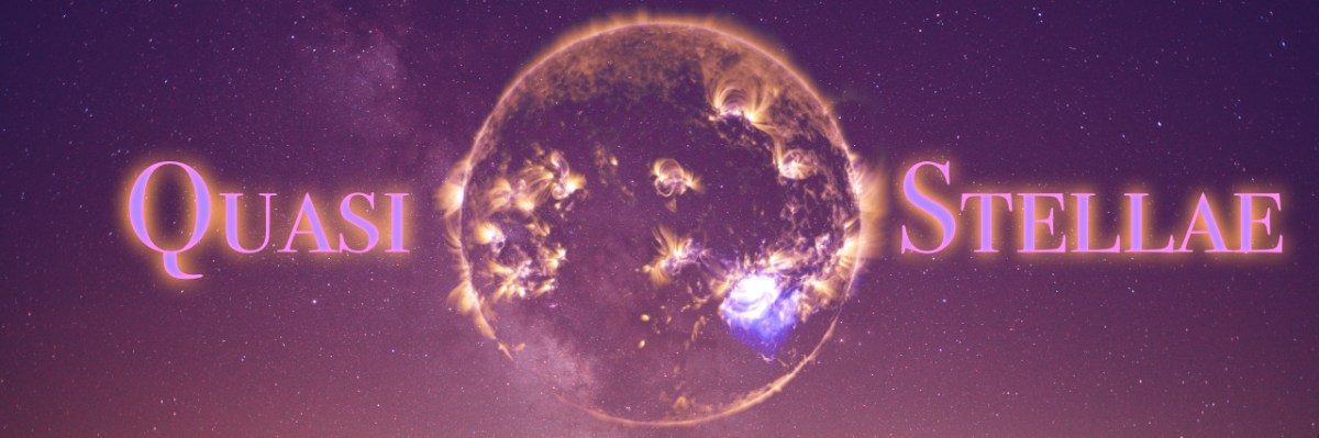 On the Form and the Matter of the&nbsp;Papacy