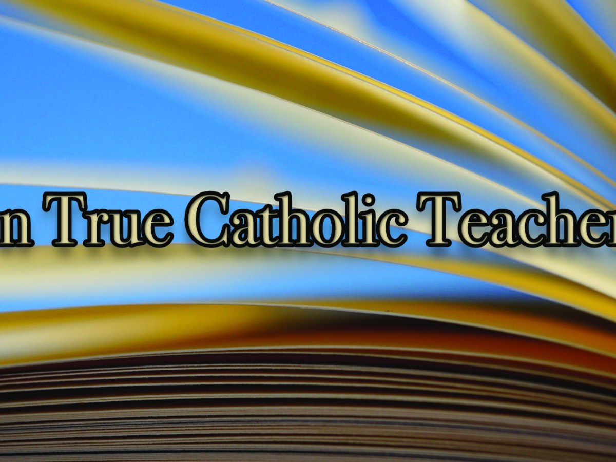 Beware of BetrayedCatholics