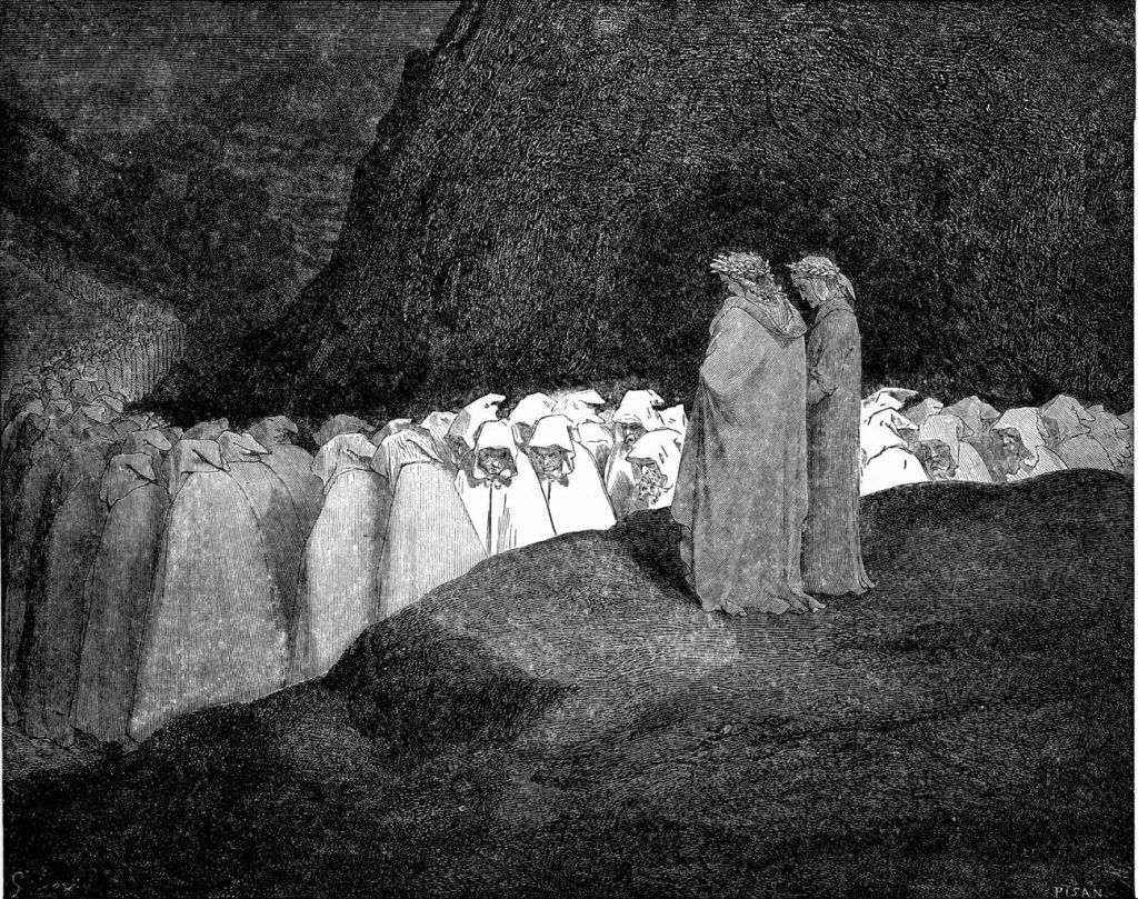 Rules For Thee But Not For&nbsp;Me