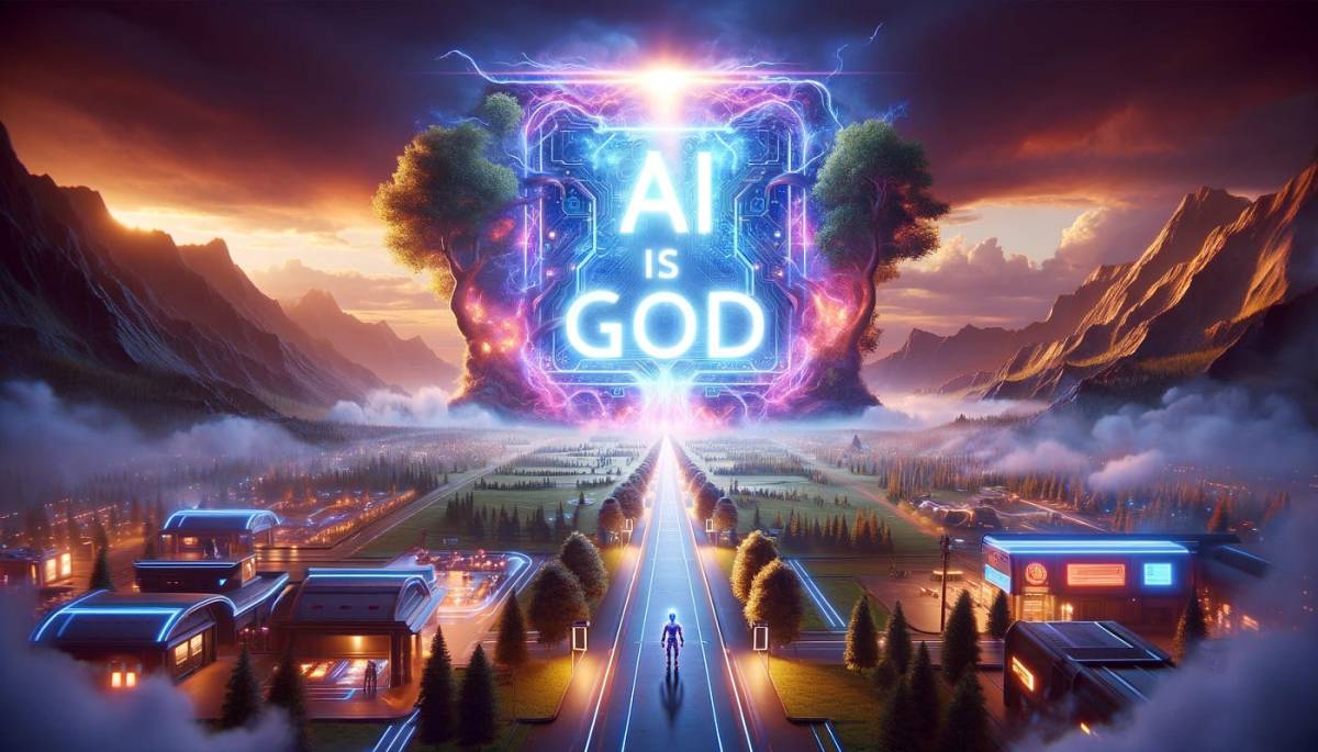 Sedevacantism: Unraveling the Controversy Behind Vacant Papal&nbsp;See