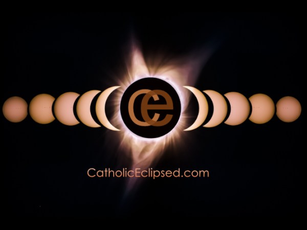 SV Date 710.28.3: CE Now Entering Cold Cryogenic&nbsp;Sleep